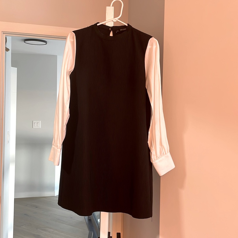New without tags Zara dress